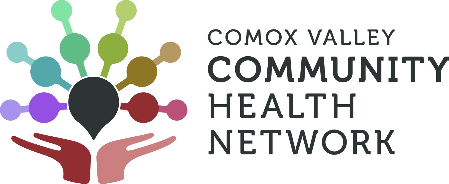 Comox Valley Community Health Network
