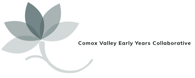 Comox Valley Early Years Collaborative