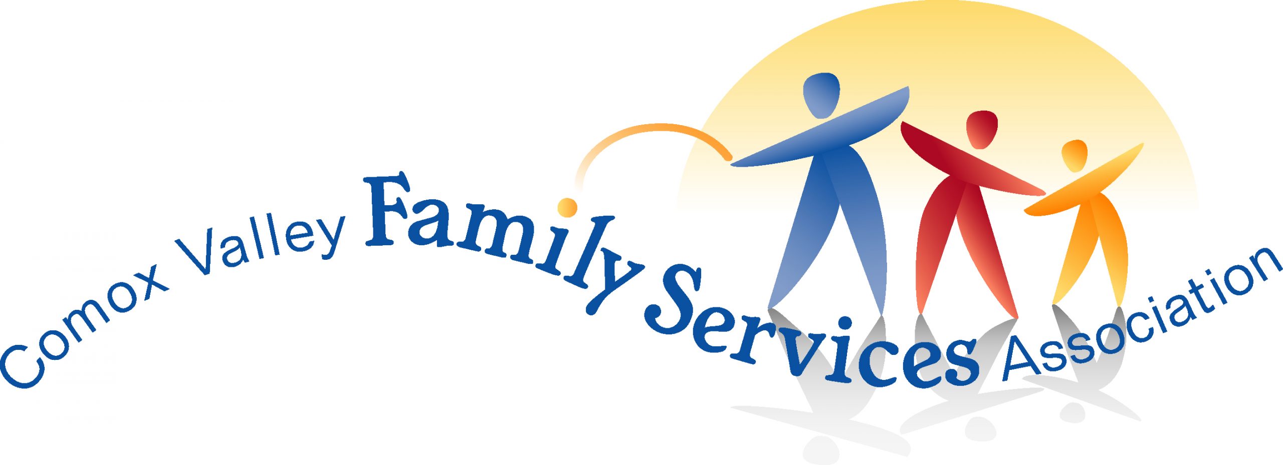 Comox Valley Family Services Association