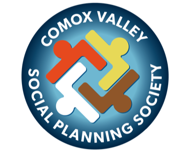 Comox Valley Social Planning Society