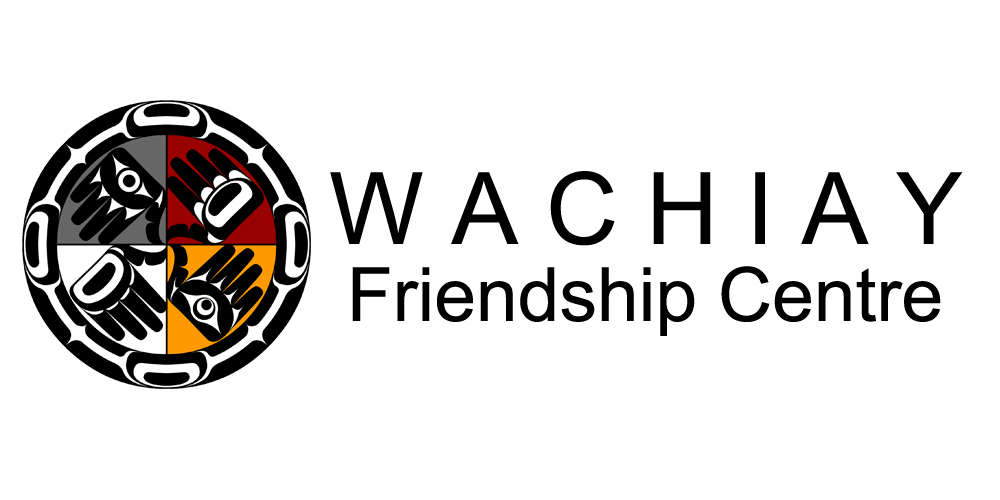 Wachiay Friendship Centre