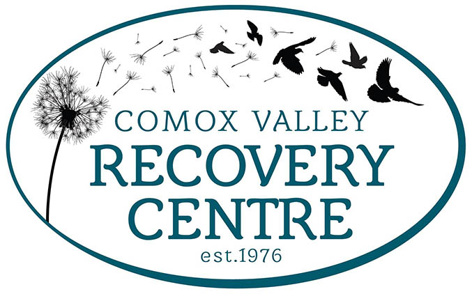 Comox Valley Recovery Centre