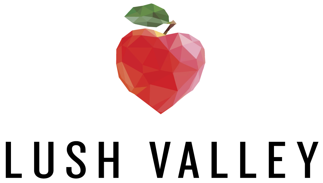 LUSH Valley Food Action Society