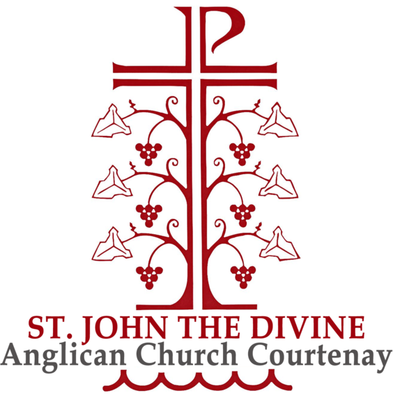 Saint John the Divine Anglican Parish